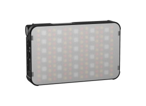 SmallRig 5359 RM 40C mini LED Video Light - slika 6