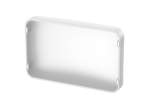 SmallRig 5359 RM 40C mini LED Video Light - slika 7