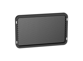 SmallRig 5359 RM 40C mini LED Video Light - slika 8