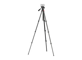 SmallRig 5474 Video Tripod - slika 2