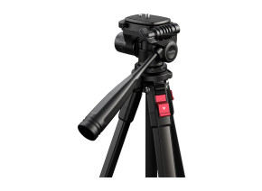 SmallRig 5474 Video Tripod - slika 3
