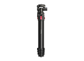 SmallRig 5474 Video Tripod - slika 4