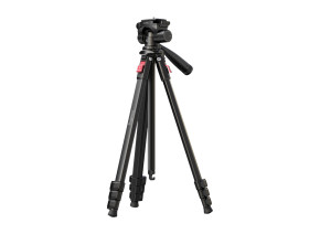 SmallRig 5474 Video Tripod