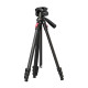 SmallRig 5474 Video Tripod