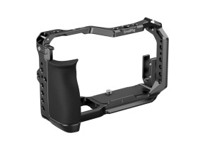 SmallRig 5467 Cage for Nikon ZR - slika 2