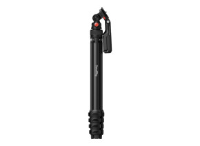 SmallRig 5473 Video Tripod - slika 2