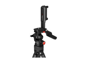 SmallRig 5473 Video Tripod - slika 3