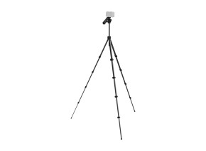SmallRig 5473 Video Tripod - slika 4