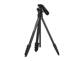 SmallRig 5473 Video Tripod