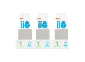 SmallRig 5803 Screen Protector for FUJIFILM X100VI / X100V / X-E4 / X-T4 / X-T5 / RICOH GR IV - slika 4