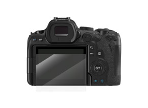 SmallRig 5805 Screen Protector for Canon R6 / R6 II / R7 - slika 2