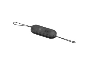SmallRig 5689 Finger Strap for Ricoh GR Series - slika 1