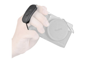 SmallRig 5689 Finger Strap for Ricoh GR Series - slika 2
