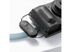 SmallRig 5689 Finger Strap for Ricoh GR Series - slika 3