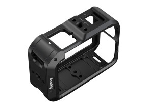 SmallRig 5887 Cage for DJI Osmo Action 6 (Advanced Edition) - slika 2