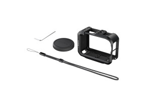 SmallRig 5887 Cage for DJI Osmo Action 6 (Advanced Edition) - slika 3
