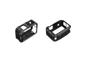 SmallRig 5887 Cage for DJI Osmo Action 6 (Advanced Edition) - slika 4