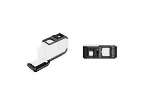 SmallRig 5887 Cage for DJI Osmo Action 6 (Advanced Edition) - slika 5