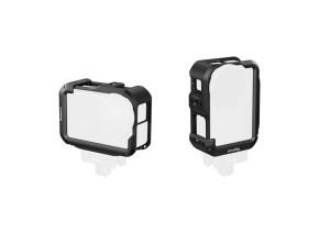 SmallRig 5887 Cage for DJI Osmo Action 6 (Advanced Edition) - slika 6