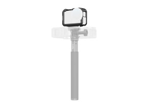 SmallRig 5887 Cage for DJI Osmo Action 6 (Advanced Edition) - slika 7