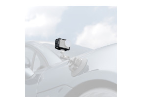 SmallRig 5887 Cage for DJI Osmo Action 6 (Advanced Edition) - slika 8