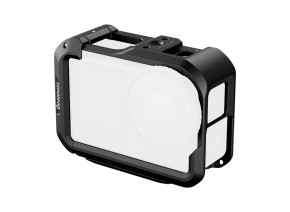SmallRig 5887 Cage for DJI Osmo Action 6 (Advanced Edition) - slika 1