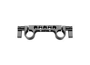 SmallRig 942 Super lightweight 15mm RailBlock 3 - slika 3