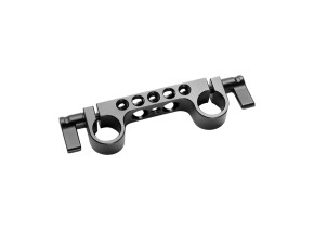 SmallRig 942 Super lightweight 15mm RailBlock 3
