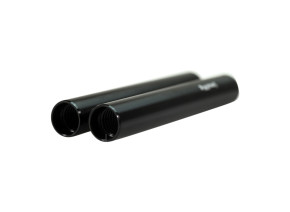 SmallRig 1049 15mm Alu Alloy Rods (M12-10cm) - slika 2