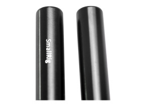 SmallRig 1049 15mm Alu Alloy Rods (M12-10cm) - slika 3