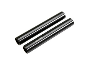 SmallRig 1049 15mm Alu Alloy Rods (M12-10cm) - slika 4