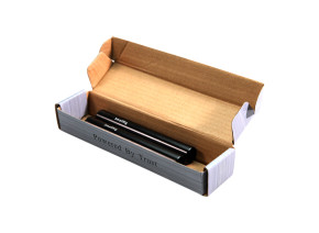 SmallRig 1049 15mm Alu Alloy Rods (M12-10cm) - slika 5