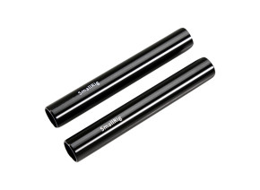 SmallRig 1049 15mm Alu Alloy Rods (M12-10cm) - slika 1