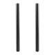 SmallRig 1051 15mm Alu Alloy Rods (M12-20cm)