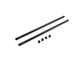 SmallRig 1054 15mm Alu Alloy Rods (M12-40cm) - slika 2