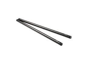 SmallRig 1054 15mm Alu Alloy Rods (M12-40cm)