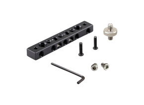 SmallRig 1091 Cheese Bar w/ 1/4 - slika 2