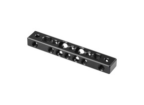 SmallRig 1091 Cheese Bar w/ 1/4 - slika 3