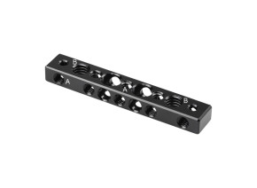 SmallRig 1091 Cheese Bar w/ 1/4 - slika 5