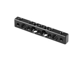 SmallRig 1091 Cheese Bar w/ 1/4