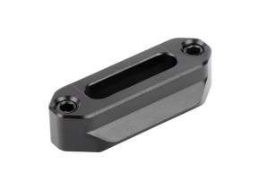 SmallRig 1409 QR Safety Rail 46mm - slika 3