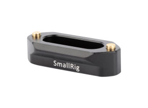 SmallRig 1409 QR Safety Rail 46mm - slika 4