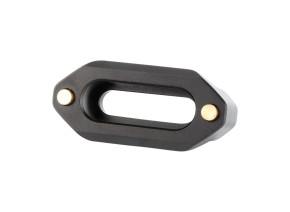 SmallRig 1409 QR Safety Rail 46mm - slika 5