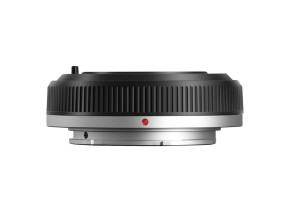 TTArtisan 24mm f/3.8 Mini AF (Sony E) - slika 2