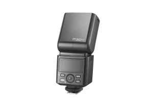 Godox TT350 II C 