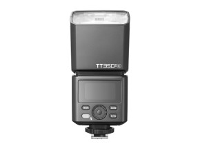 Godox TT350 II C  - slika 2