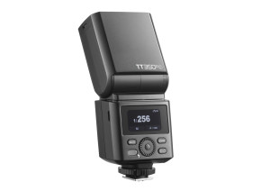 Godox TT350 II C  - slika 3