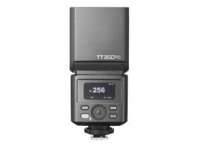 Godox TT350 II C  - slika 4