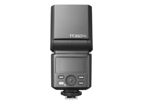 Godox TT350 II C  - slika 5