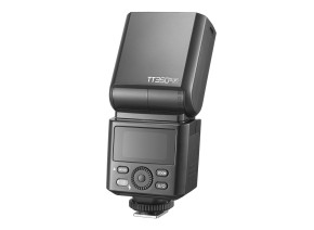 Godox TT350 II F